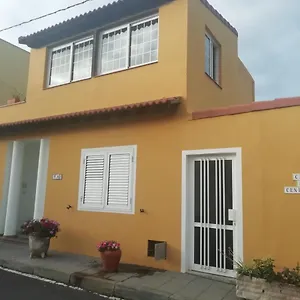 Apartment La Centinela 1, La Guancha