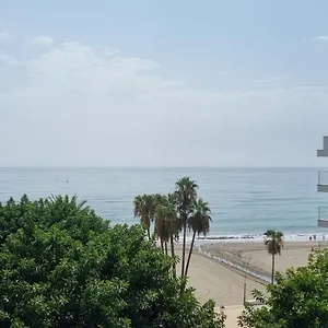  Apartment Real 81 Spanien